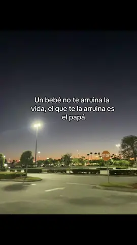#fipシviral🖤tiktok✿♡foryou♡🤍no #fipシviral🖤video❤tiktokforyourpage #fipシviral🖤tiktok✿♡foryou♡🤍 #🧏🏻‍♀️👀 