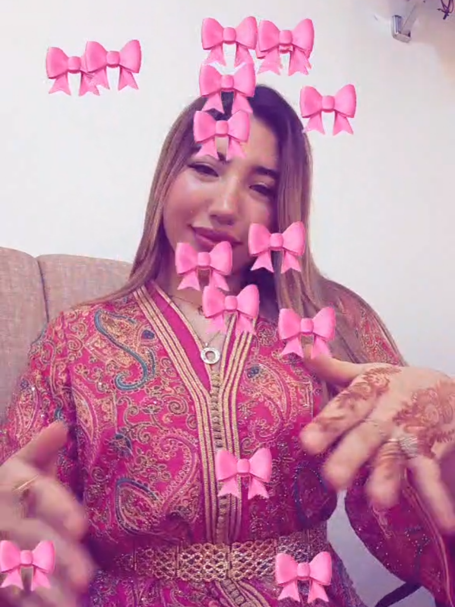 💖💖💖 #alhoceima #targuist #taza 