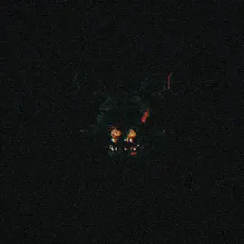 my fav fnaf character #fyp #foru #fivenightsatfreddys #foxy #foxyfnaf #fnafedit #viral_video #blowup? 