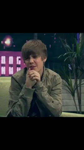 Oh,mi Justin...   #Viral #fyp #justinbieber #paratii 