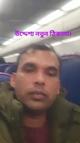 বাই! বাই! রোমানিয়া। 
