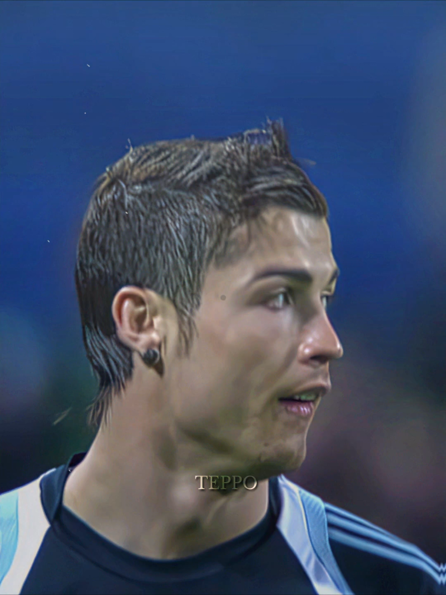 Sound🔥 #ronaldo #cristiano #football #cristianoronaldo #cr7 