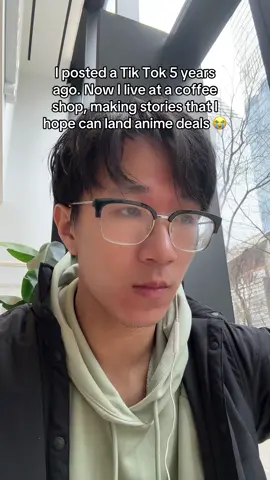 Not a bad life #mangaka #anime #manhwa #webtoon #animation 
