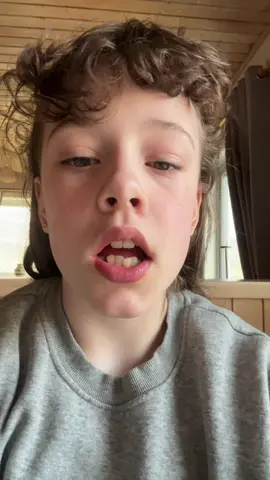 @Maya🤍 @onlylauriiiiiii0 