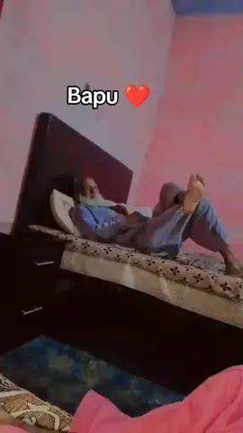 Bapu ❤️❤️❤️💕💕🥰🥰🥰🥰🥰
