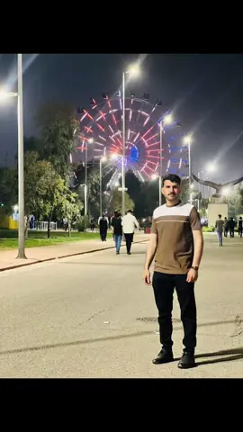 #foryou #hawler_slemani_dhok_karkuk_hallabja 
