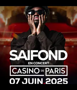 #pourtoi #tiktokguinee224🇬🇳 #tiktokfrance🇨🇵 #224🇬🇳🇬🇳guineeprtoi #musique @Diallo Moctar @Mintiguiprod @Djibson @Saifond @AFK Prodaction🇫🇷🫶🇬🇳  