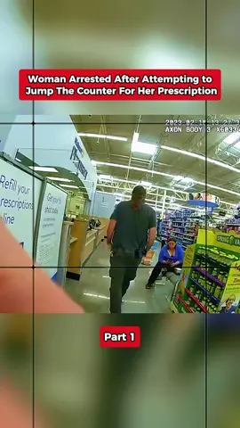 #cops #copsoftiktok #copsusa #police #policeoftiktok #bodycamcops #bodycam