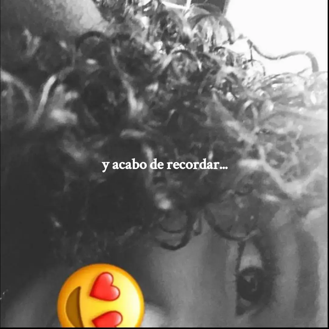 #paratiiiiiiiiiiiiiiiiiiiiiiiiiiiiiiiiii #fvpシ #videoviralitiktok 