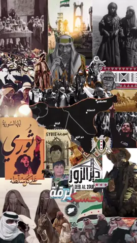 #الحمزاوي🤎🤞 