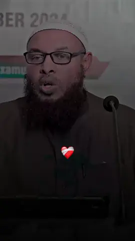 20:40 🕘Alxamdulilah ❤️‍🔥:)#fypage #foryou #viliacarl #shiiqmustafaxaaji 