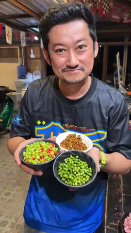 ทำใครหิวได้บ้าง