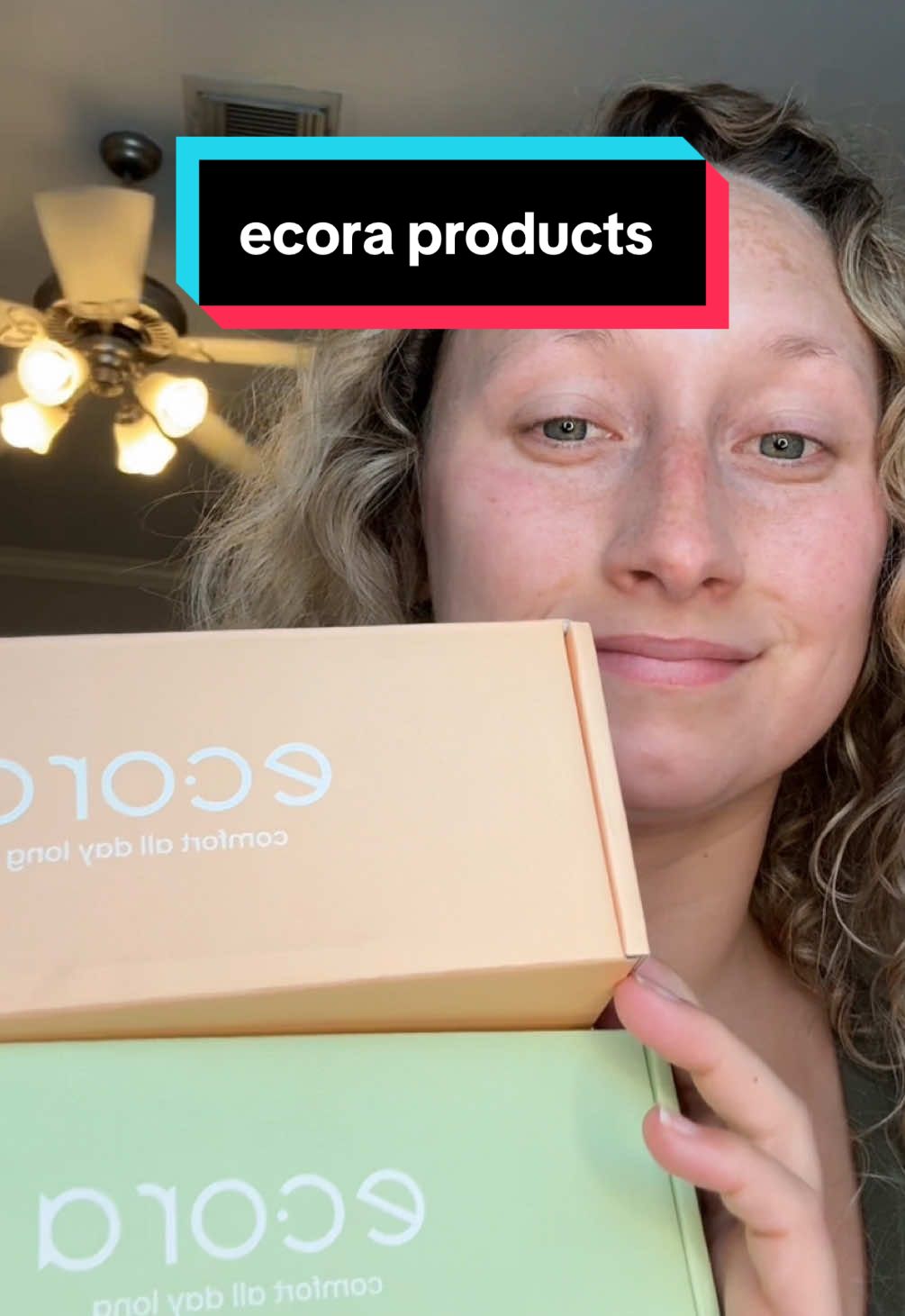#CapCut #ecora #ecoraus #ecoraseamless #comfortalldaylong #seamlessbra #seamlessundies @ecora_official 