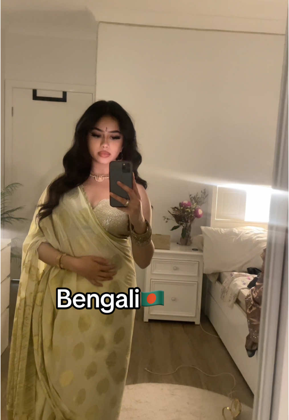 Bengali girls🇧🇩 @#𝐦𝐢𝐭𝐡𝐢🇧🇩’ @Lámya @Arisa @jemimaà🎀 @Shamiha @Cathy🦦 @eileen ♡ @sult.anaa 🇧🇩  and more #fyp #bengali #bengaligirls #viral #uk #culture 