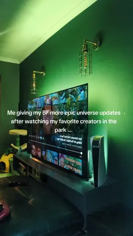 I will take any chance I get to talk about it. it's been a long 4 years, did I mention I am obsessed!! going in September and I cannot wait ! living for this content #epicuniverse#youtube#pagingmrmorrow#universalorlando#orlando#fyp#themeparknerd#universal#isleofberk