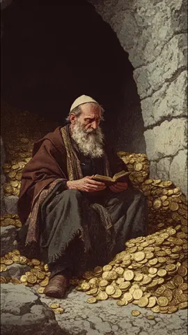 La Kabbalah nos enseña que la verdadera prosperidad va mucho más allá del dinero. Es un estado de plenitud que nace cuando el alma está en equilibrio con la vida. Salud, paz interior, relaciones significativas y una conexión profunda con lo espiritual… todo eso también es riqueza. El dinero no deja de ser importante, pero pierde sentido cuando se convierte en el único objetivo. Cuando cultivamos lo invisible, lo visible comienza a alinearse. La abundancia real no se persigue, se atrae.