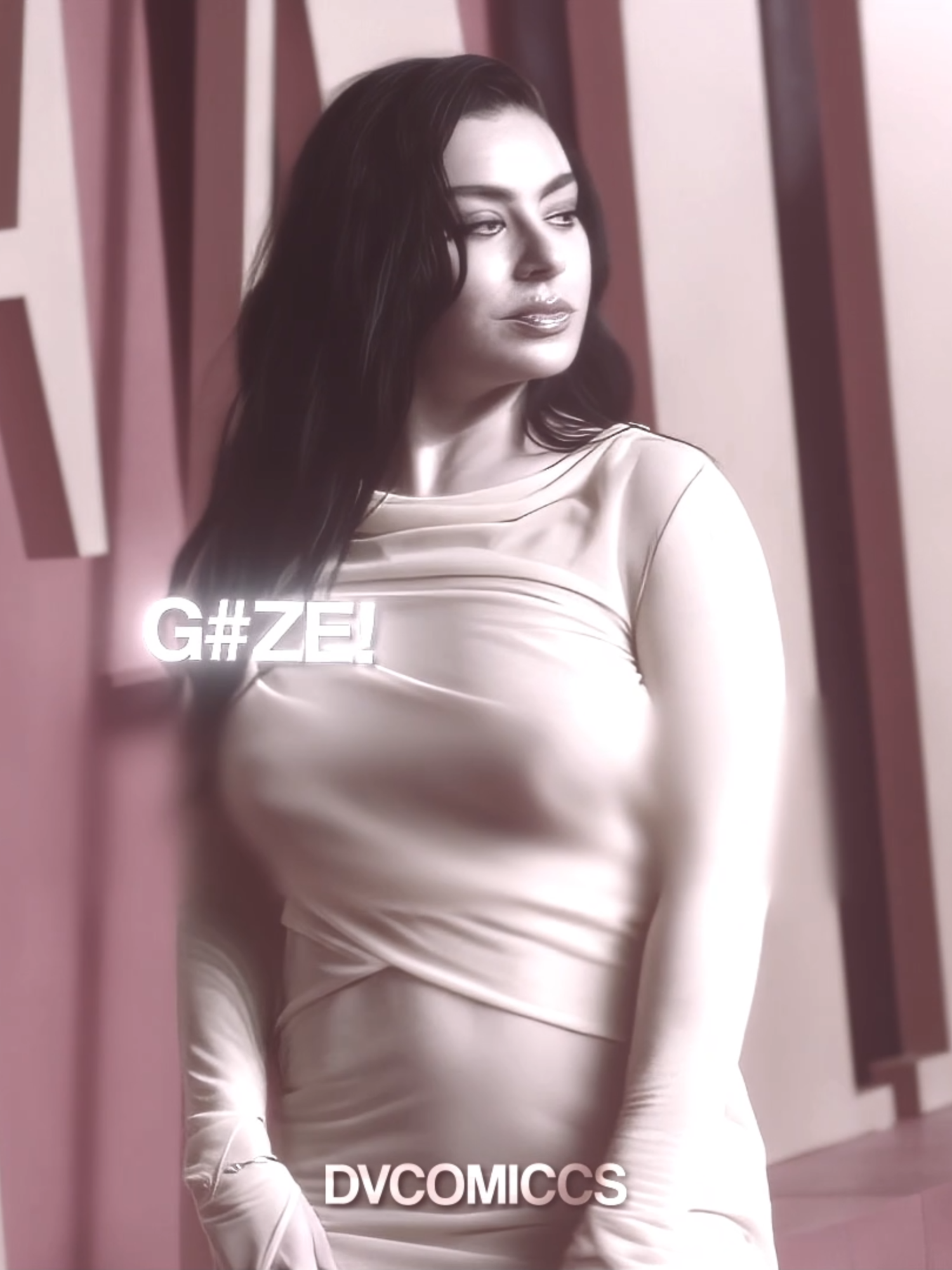 I LOVE THISS . tags:#sabrinacarpenter#sabrinacarpenteredit#shortnsweet#performance#billieeilish#billieeilishedit#charlixcx#charlixcxedit#brat#oliviarodrigo#oliviarodrigoedit#fyp#foryouu#xzybcaシ#edit#makethisviral#singers#singersedit