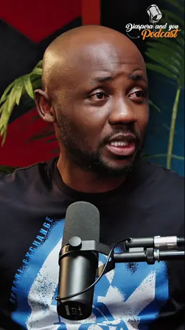 Why do men leave  the diaspora to marry wife’s  from their home country after sleeping with all the ladies ##@Dr Nii Ludwig 🩺😈 #uganda #rwanda #kenya #podcast#podcastclips #dubai #nigeria#kenya#foryoupage #fyp #viraltiktok #influencer 