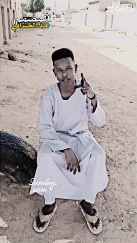 #الشعب_الصيني_ماله_حل😂😂 #الصوت_الاصلي #مشاهير_تيك_توك 