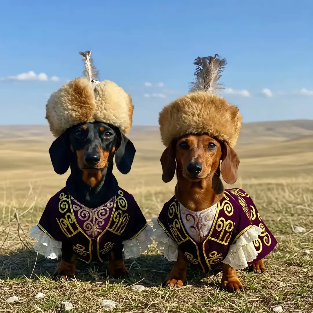 #kazakhstan #homay #HOMAY #Hom