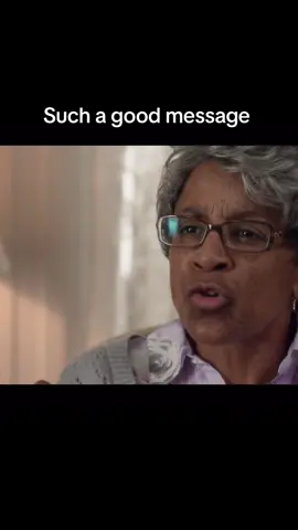 #fy #God #christiantiktok #powerful #message #movie #clip #priscillashirer #warroom #viral 
