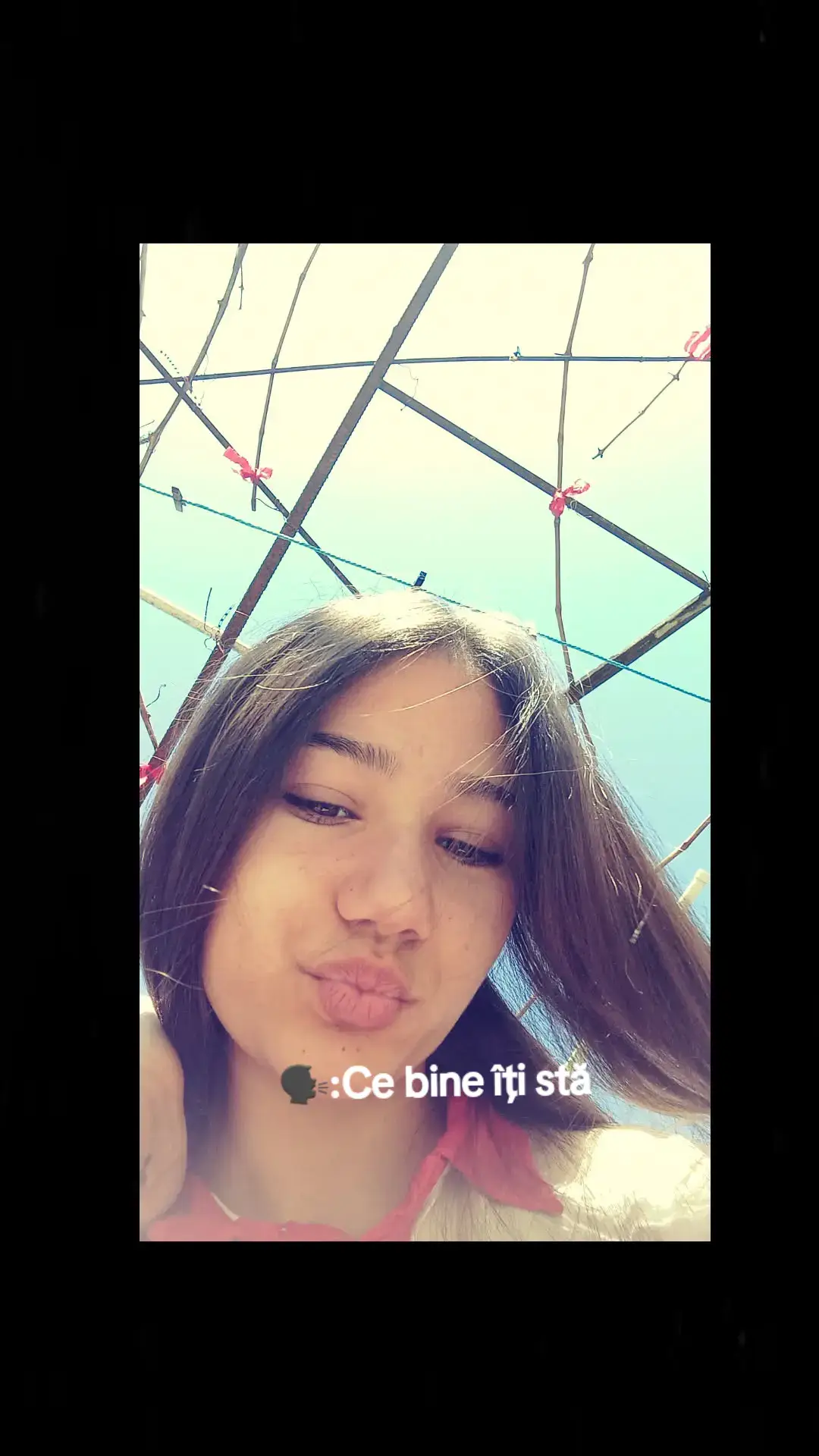 @❤️Andreea ❤️Alina❤️ ❤❤