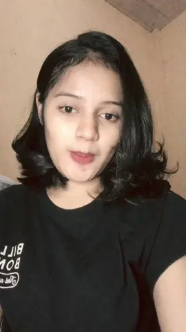 #fypシ゚ #nonaambon #ciccykembauw 