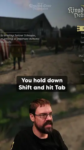 Did you know about this steam feature? #cohhcarnage #gamedev #twitch #streamer #gamer #gaming #twitchstreamer #gamedeveloper #game #chat #twitchchat #steam #feature
