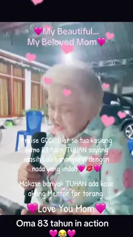 #praise #praisethelord #Mom #MomsofTikTok #momlife #sweet #memories #memoriesbringback #memoriliburan #lagu #nostalgia #moment #motivation #momtok #moments #Mommy #momsoftiktok #moms #momanddaughter #myMom #kenangan #laguviral #musik #musikviral #musik #music #Love #loveyou #lovestory #lover #lovers #LoveIsLove #musica #f #fyp #foryou #foryoupage #f#musically #musicvideo #fyppppppppppppppppppppppp #fypppppppppppppppppppppppp #musicas #musician #musical #solo #nyanyiwithpinksweats #song #songs #songlyrics #songwriter #song #sing #singing  #foryoupage #fy #fypage #f#singer #single #singlelife #sing #fypシ゚ #fypp #fyyyyyyyyyyyyyyyy #fyy #fypdong #fyppp #for #foryou #foryoupage #foryoupageofficiall #foru #foryoupage❤️❤️ #foruyou #forupage #foryoupagе #foruyou #forupage #foruoupage #forupageシ #foruou #foryoupagе #you #yourpage #yourbestshot #youpage #your #your #yourpage #yourbestshot #pag #pageforyou #page #pageforyou_🔥 #pageforyou #tik #tiktok #tiktokindia #tiktokviral #tiktokuni #tik_tok #tiktokgiaitri #tiktok_india #tiktokpakistan #tiktoker #videos #videoviralitiktok #viraliza #viralvideotiktok #virale #viralllllll #virał #viralvedio #viralreels #viralvideo🔥 #branda #branda #brandatiktok #brandafypシ #beranda #berandatiktok #berandafyp #berandafypシ #berandagak #berandamu #mama #mami #bunda #ibu #