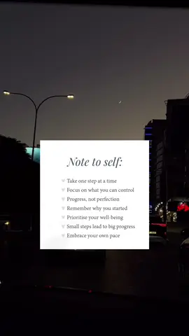 note to self🙏🏼 #MentalHealth #relatable #quotes #life #mindset #motivation #positivity #dailyreminder #fyp #xybca #foryou 
