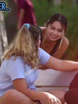 Talking Way Too Close To People #emojipranks #pranks #fyp 