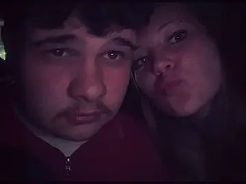@Jude Rigden #fyp #ilovehim #ilovemybf #bf #ilove #fyp 