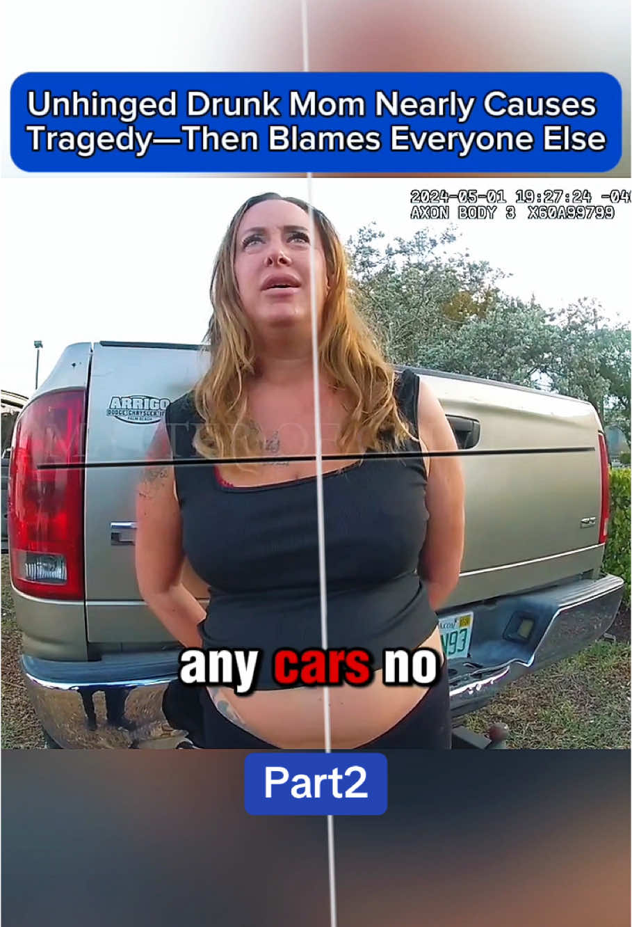 #foryou #fyp #police #bodycam #policeofficer #cops #sheriff #copsoftiktok #trending #viral 