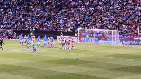 💙🚂 #cruzazul #lamaquina -#sangreazul #futbol⚽️ #golazo 