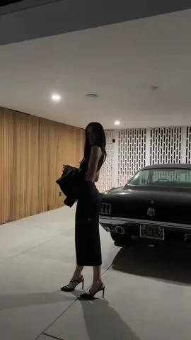 🥀 