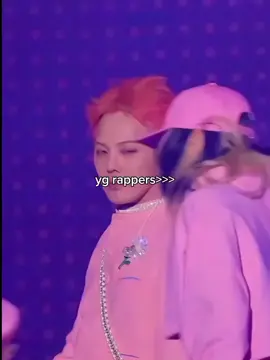 yg rappers>>>#gdragon #jennie #asa #hyunsuk #cl #top #lisa #ruka #yoshi #minzy #mino #ahyeon #haruto #yg #ygrappers #bigbang #2ne1 #blackpink #treasure #winner #babymonster #fyppppppp #fyp #viral #tiktok ib:@💐 