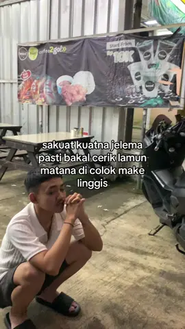 #sundapride #ilhamhayangumroh #fyp 