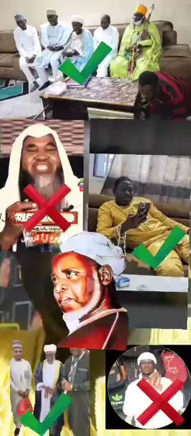 #🤣🤣🤣🤣 