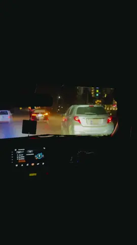 About night view of Islamabad 🥀#fyp #fypツ #foryou #foryoupage #foryoupageofficiall #beautifull #viral #video #view #islamabad #trending #tiktok #standwithkashmir #chanandin #viralvideo #CapCut #1millionaudition #foryou #foryou #foryou 