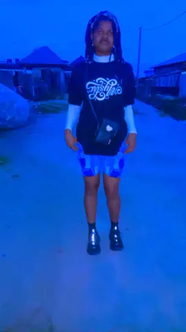 lady blue 💙💙💙 please follow