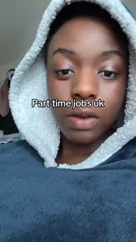 #creatorsearchinsights indeed is a scam google search jobs is a scam agencies are a scam bro 😪😪 #partytime #jobmarket 