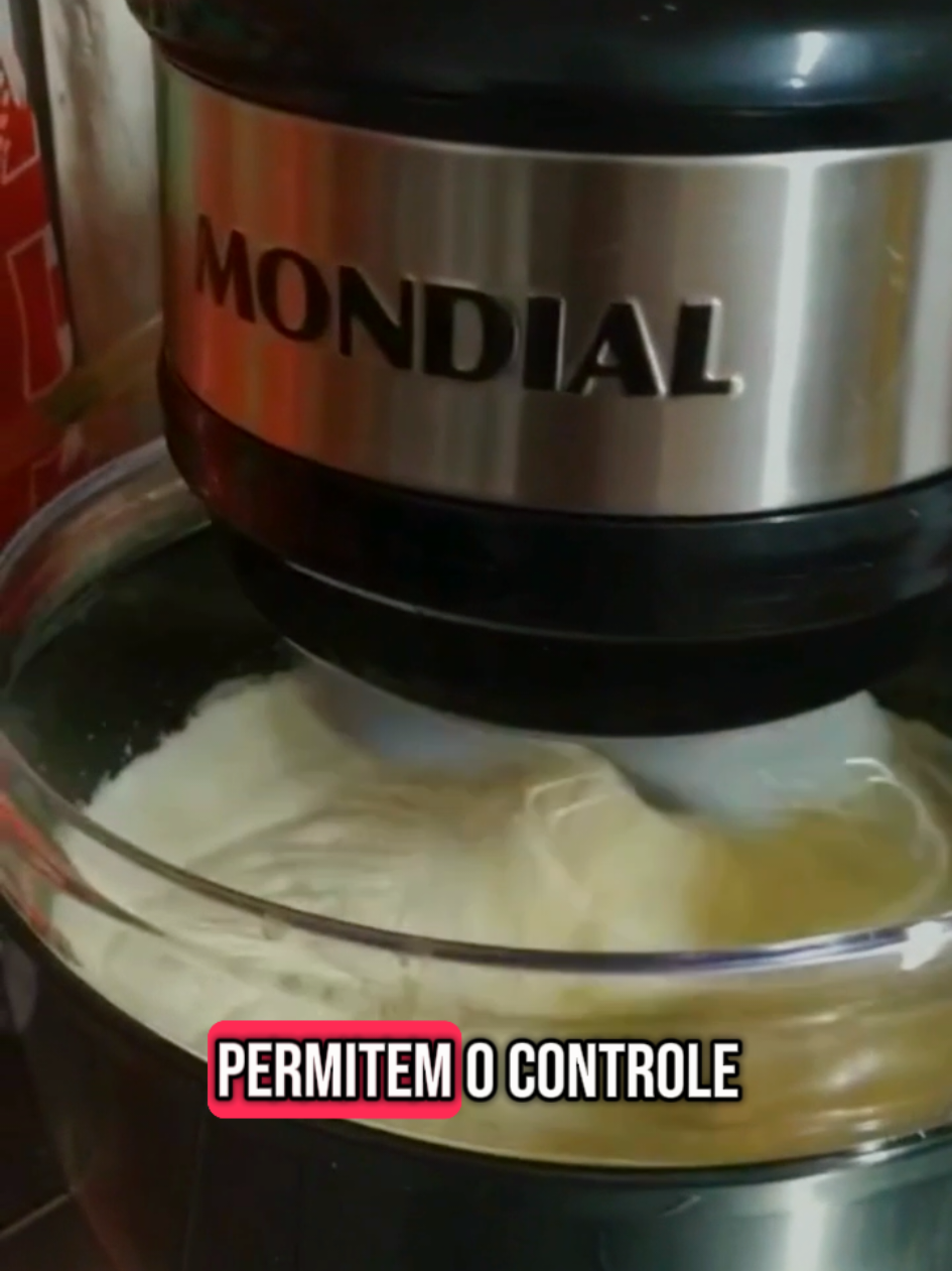 Batedeira Planetária Mondial 12 Velocidades e 700W de Potência 🥮😱😍 #batedeiraplanetaria #presente #batedeiramondial #batedeira #mondial #receitas #culinaria #achadinhos #promocao #reels  #ofertas #presente #tiktokviral  #vaiprofy #vaiprafy #magalu #magazineluiza 