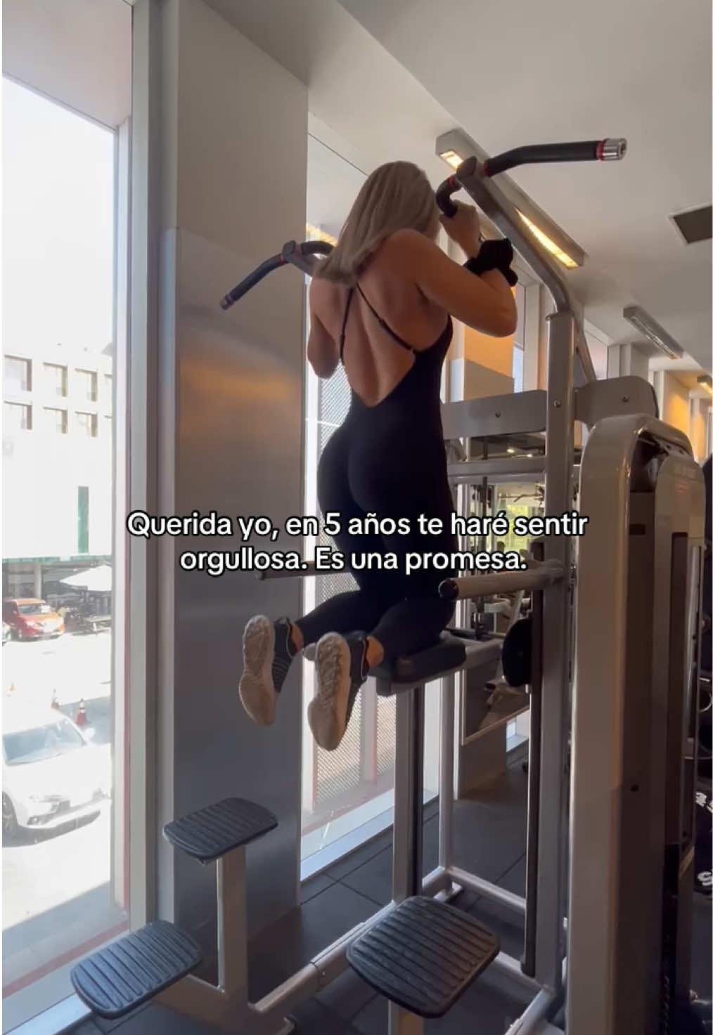 Promesa 🤍 