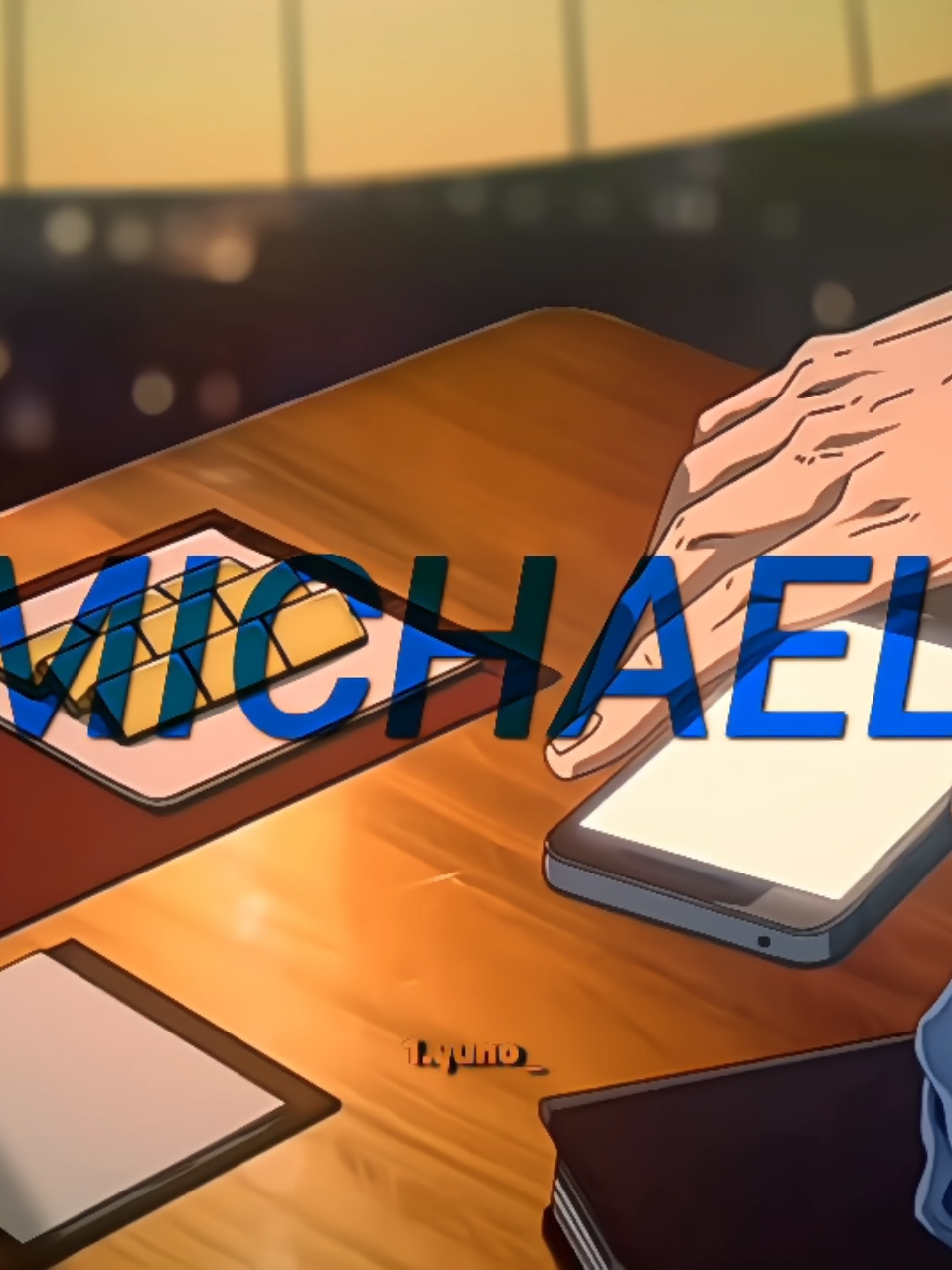 en este ya sale reo y shidou 😭🙏🏻#anime #bluelock #bllk #animeedit #kaisermichael #reomikage #kunigami #gagamaru #oliveraiku #barou #shidou #zantetsu #ikkiniko #aryujyubei 