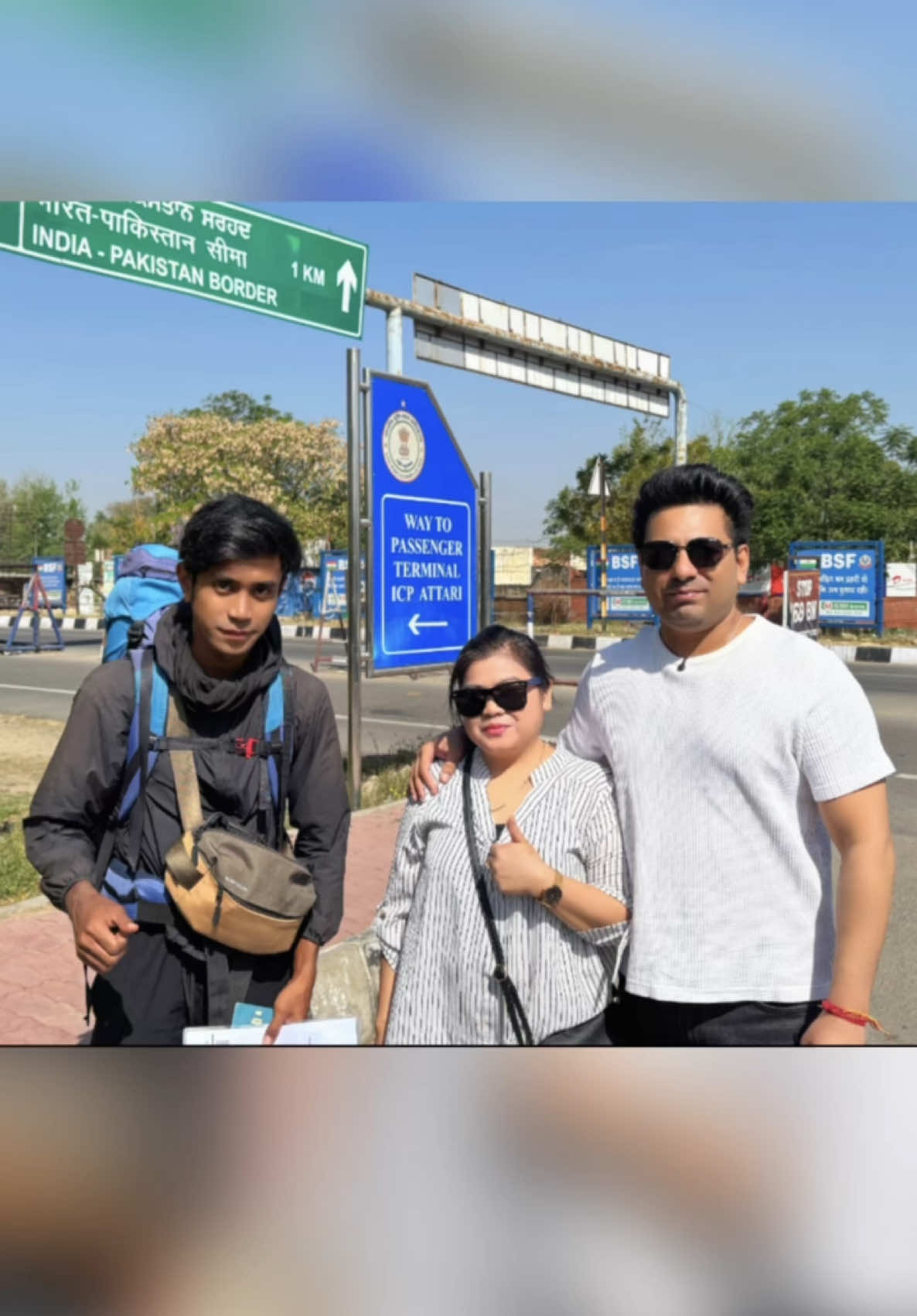 KENANGAN BERSAMA HENDY DAN FAISHAL #fyp #foryoupage #viraltiktok #tiktokindonesia #viralvideo @hendycs17 @angelina_malhotra @Faishal Ibrahim 
