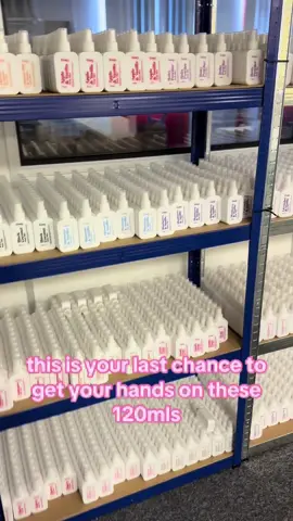 120ml body mists won’t be around for much longer 🩷 They will be available until they sell out 🌸 #bodyspray #bodymist 