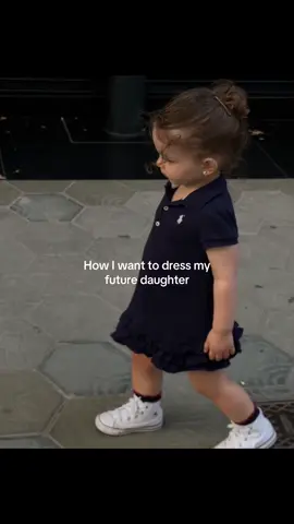 #repost #outfits #for #girls #inspo #fashion #fypppppppppppppp #fyp #viral #style 
