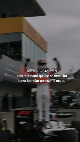 #F1 #japon #f1tiktok #maxverstappen #podium 