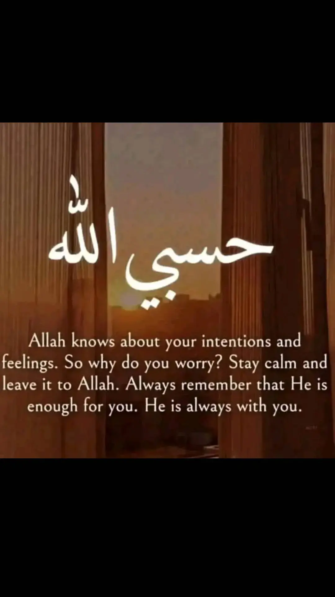 #Ameen#fyp 