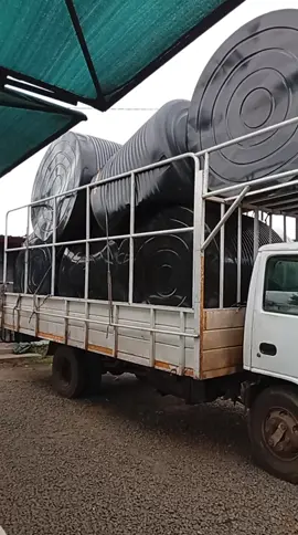 #rains are here now. plus we have #watertanks available @Alpha Electricals & Plumbing Karibuni wote #eldorettiktokers  #kentank  #toptank  #kenyansinaustralia🇰🇪🇦🇺 